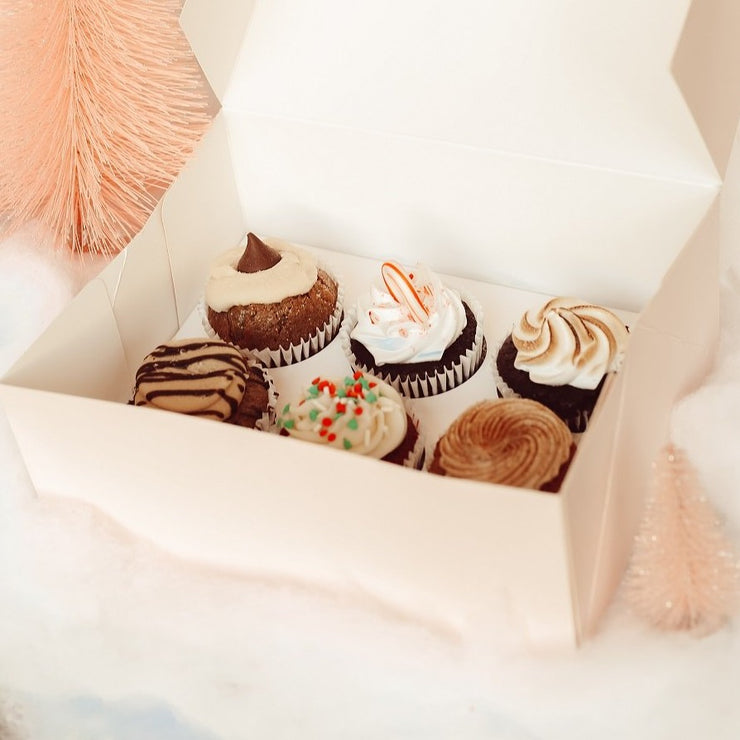 Holiday 6-Pack