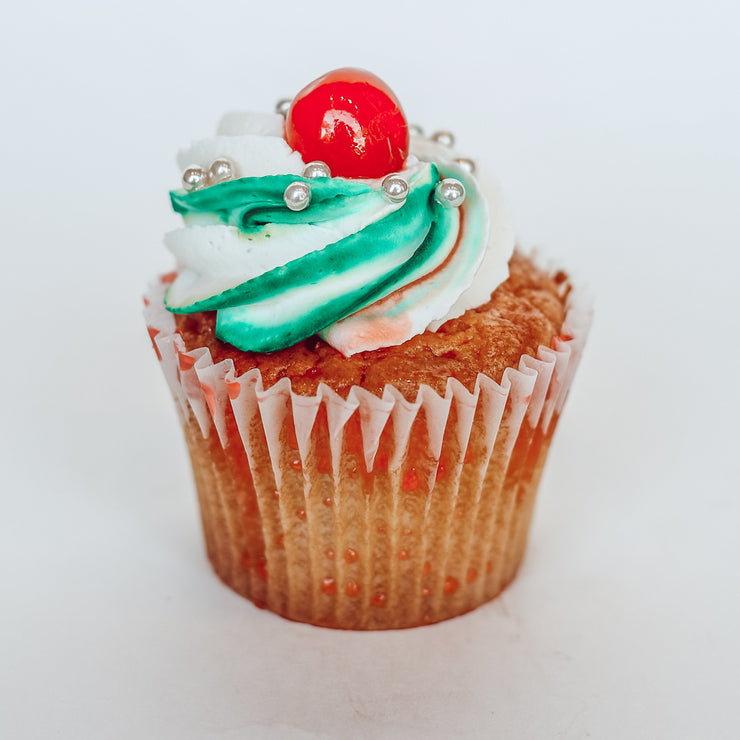 Aunt Petunia's Pudding (1 Dozen)