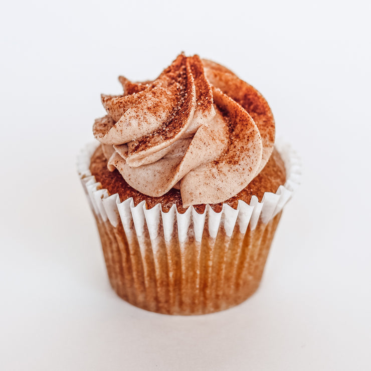 Churro (1 Dozen)