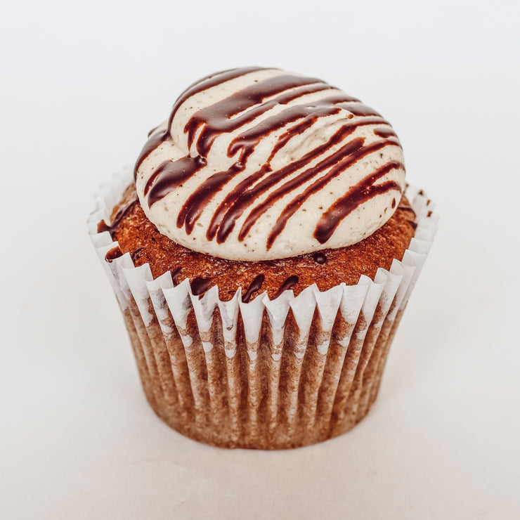 Coffee Delight (1 Dozen)
