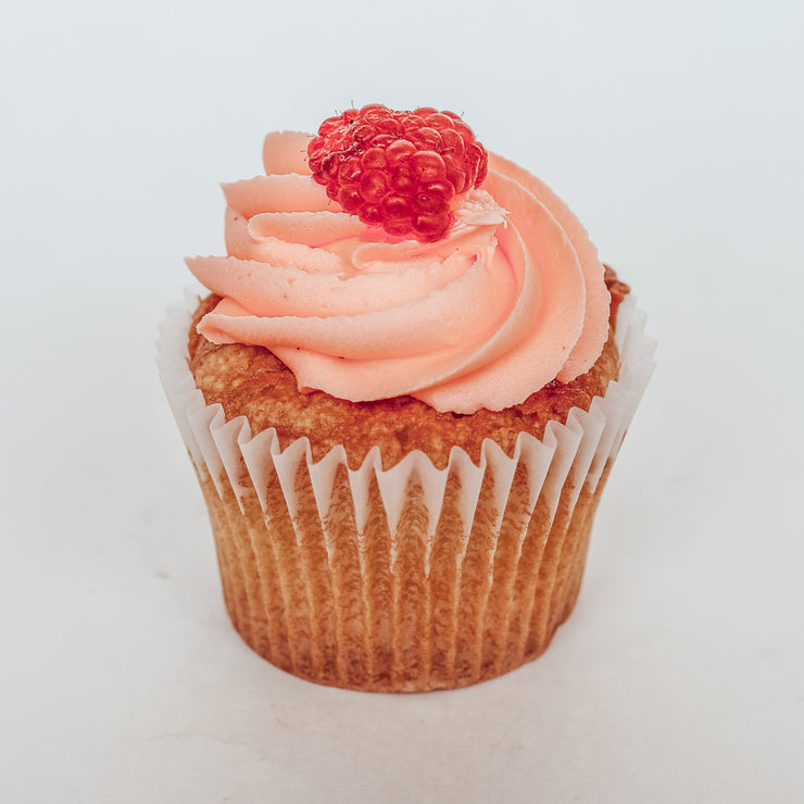 Peach Bellini (1 Dozen)
